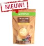 Herbalife Tri Blend Banaan SKU_013K Social